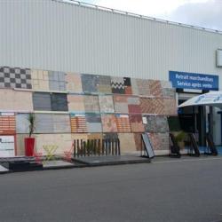 Castorama