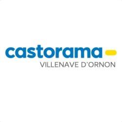 Castorama