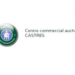 Castres Auchan