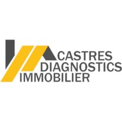 Castres Diagnostics Immobilier