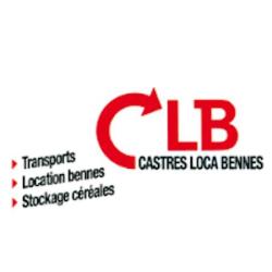 Castres Loca-bennes