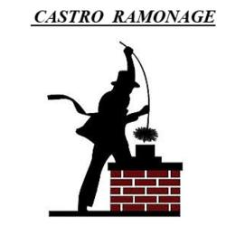 Castro Ramonage