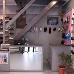 Casual Shoes
