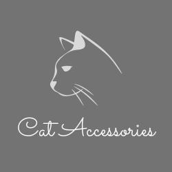 Cat Accessories
