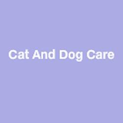 Cat And Dog Care