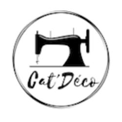 Cat'deco