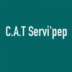 C.a.t Servi'pep