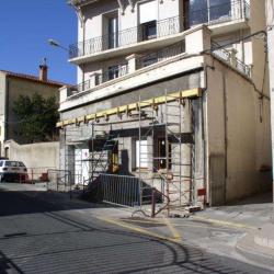Catalane De Services