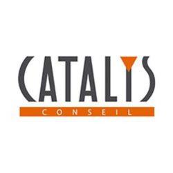 Catalys Conseilq