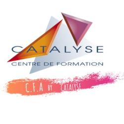 Catalyse