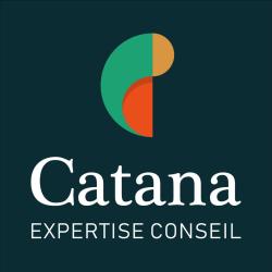 Catana Expertise Conseil