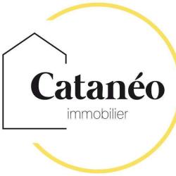Cataneo