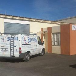 Catania Serge