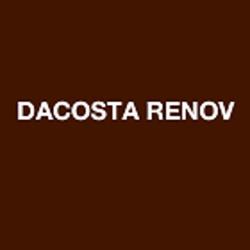 Dacosta Renov