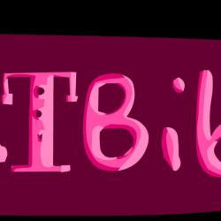 Catbibi