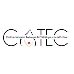 Catec