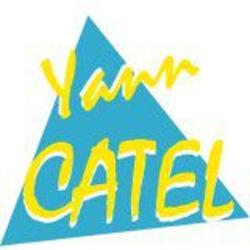 Catel Yann