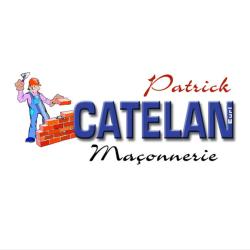 Catelan Patrick Maçonnerie