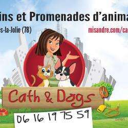 Cath & Dogs