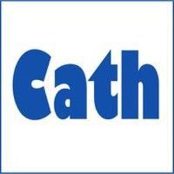 Cath Le Comptoir Alpin Du Technicien