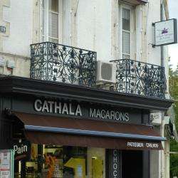 Cathala