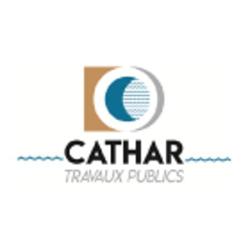 Cathar
