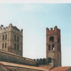 Cathédrale