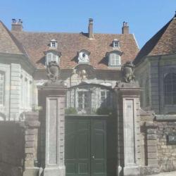Cathédrale Saint-jean
