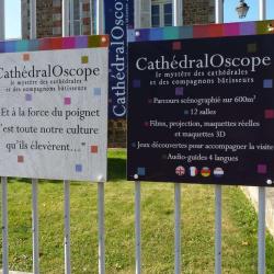 Cathédraloscope