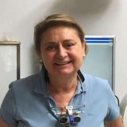 Cathelin Anne
