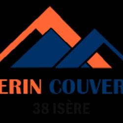 Catherin Couverture 38 Isère