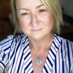 Catherine Coach De Vie Et Love Coach