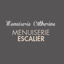 Menuiserie Catherine