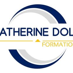 Catherine Dole Formations