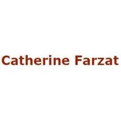 Catherine Farzat