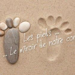 Catherine Jarrousse
