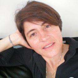 Catherine Lerot