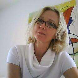 Catherine Meyer