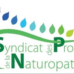 Catherine Michaux - Naturopathe & Réflexologue à Garches