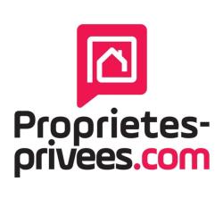 Catherine Nival - Immobilier - Proprietes-privees.com