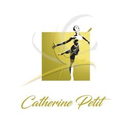 Catherine Petit