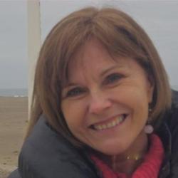 Catherine Peytavi