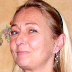Catherine Pierrat