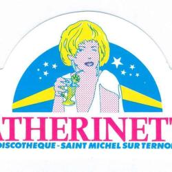 Catherinette