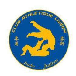 C.athletiq Lizeen