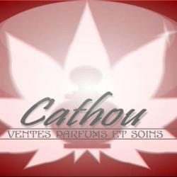 Cathou Beaute Bijoux