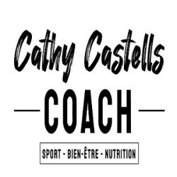 Cathy Castells Coach