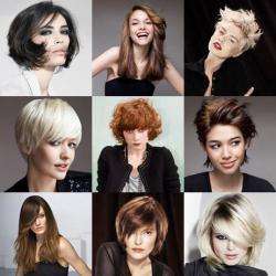 Cathy Coiffure