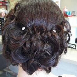 Cathy Coiffure