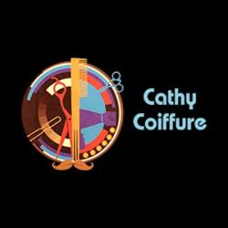Cathy Coiffure